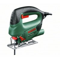 Лобзик электрический Bosch PST 750 PE