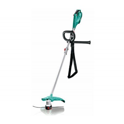 Електрокоса Bosch AFS 23-37 (06008A9000)