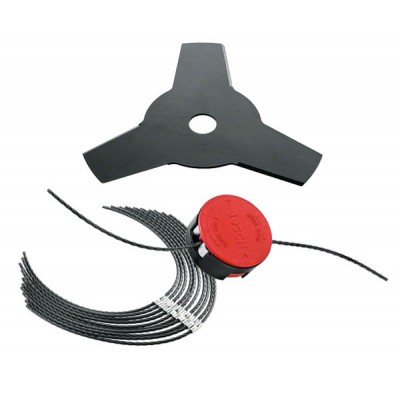 Електрокоса Bosch AFS 23-37 (06008A9000)