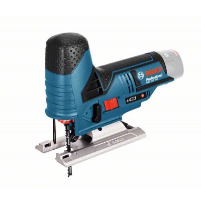 Лобзик акумуляторний Bosch GST 12V-70 (без АККУ. та ЗУ) Лобзик акумуляторний Bosch GST 12V-70 (без АККУ. та ЗУ)