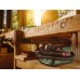 Універсальний пилосос Bosch (Бош) EasyVac 3 (06033D1000)