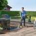 Мінімийка високого тиску Bosch UniversalAquatak 135 06008A7C00 (06008A7C00) Мінімийка високого тиску Bosch UniversalAquatak 135 06008A7C00 (06008A7C00)