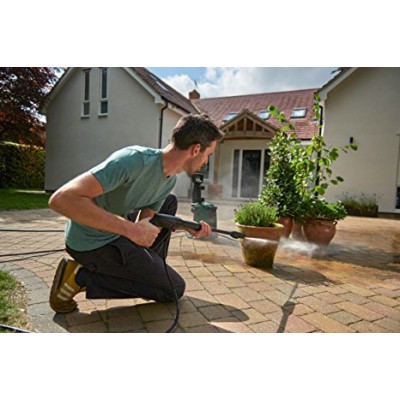 Мінімийка високого тиску Bosch UniversalAquatak 135 06008A7C00 (06008A7C00) Мінімийка високого тиску Bosch UniversalAquatak 135 06008A7C00 (06008A7C00)
