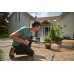 Мінімийка високого тиску Bosch UniversalAquatak 135 06008A7C00 (06008A7C00) Мінімийка високого тиску Bosch UniversalAquatak 135 06008A7C00 (06008A7C00)