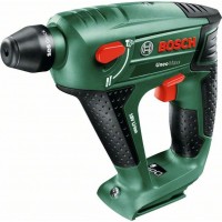 Аккумуляторный перфоратор Bosch Uneo (0603984027 )