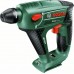 Аккумуляторный перфоратор Bosch Uneo (0603984027 )
