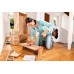 Аккумуляторный перфоратор Bosch Uneo (0603984027 )