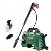 Очистители высокого давления Bosch EasyAquatak 120 (06008A7900)