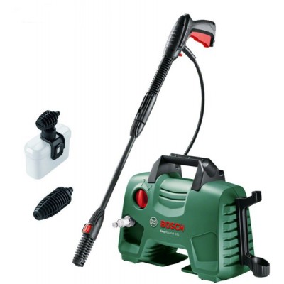 Очистители высокого давления Bosch EasyAquatak 120 (06008A7900)
