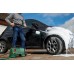 Очистители высокого давления Bosch EasyAquatak 120 (06008A7900)
