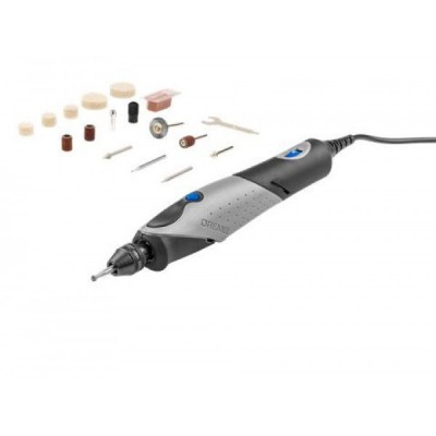 Багатофункціональний інструмент Dremel 2050-15 Stylo+ (F0132050JD)