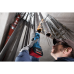 Аккумуляторная прямая шлифмашина Bosch GGS 18 V-LI (06019B5303) Аккумуляторная прямая шлифмашина Bosch GGS 18 V-LI (06019B5303)