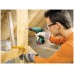 Аккумуляторный шуруповерт Bosch EasyDrill 12-2 (2 АКБ) (060397290X)