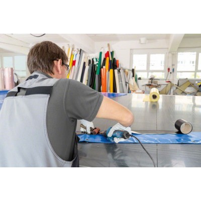 Технічний фен GHG 20-60 Professional (06012A6400)