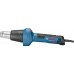 Технічний фен GHG 20-60 Professional (06012A6400)