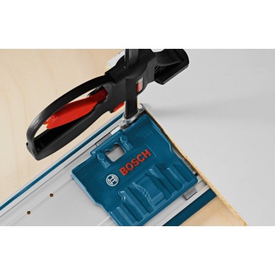 Системне оснащення для фрезера Bosch FSN OFA 32 KIT 800 (1600A001T8)