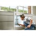 Аккумуляторный фонарь Bosch EasyLamp 12 Solo (06039A1008)