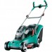 Аккумуляторная газонокосилка Bosch Rotak 37 Li (06008A4400)