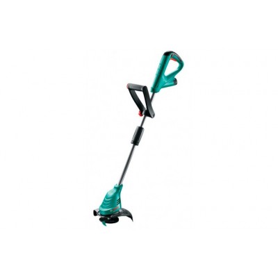Аккумуляторный триммер для травы Bosch EasyGrassCut 12-230 (06008A8105)