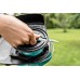 Аккумуляторный триммер для травы Bosch EasyGrassCut 12-230 (06008A8105)