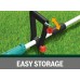 Аккумуляторный триммер для травы Bosch EasyGrassCut 12-230 (06008A8105)
