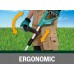 Аккумуляторный триммер для травы Bosch EasyGrassCut 12-230 (06008A8105)