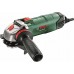 Угловая шлифмашина Bosch PWS 750-125 (06033A2422)