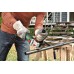 Угловая шлифмашина Bosch PWS 750-125 (06033A2422)