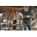 Угловая шлифмашина Bosch PWS 750-125 (06033A2422)