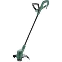 Триммер Bosch EasyGrassCut 26 (06008C1J00)