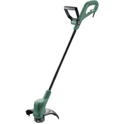 Триммер Bosch EasyGrassCut 26 (06008C1J00)
