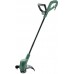 Триммер Bosch EasyGrassCut 26 (06008C1J00)