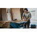 Розпилювальний стіл Bosch GTS 254 (0601B45000)