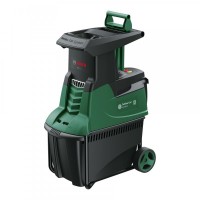 Подрібнювач Bosch AXT 25 TC (060080330C)