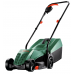 ГАЗОНОКОСАРКА ARM 3200 EasyRotak 32-205 BOSCH (06008A6300)