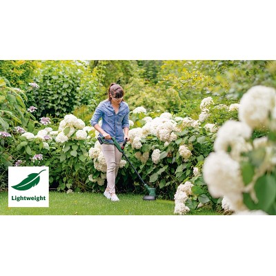 Тример акумуляторний Bosch EasyGrassCut 18V-230 (06008C1A03)