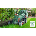 ГАЗОНОКОСАРКА ARM 3200 EasyRotak 32-205 BOSCH (06008A6300)