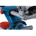 Торцювальна пила Bosch Professional GCM 254 D (0601B53000)