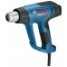 Термоповітродувка BOSCH GHG 23-66 Professional (06012A6300)