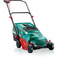 Аэратор Bosch ALR 900 Raker