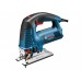 Лобзик електричний Bosch GST 160 BСE (0601518000)