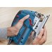 Лобзик електричний Bosch GST 160 BСE (0601518000)