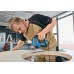 Лобзик електричний Bosch GST 160 BСE (0601518000)