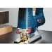 Лобзик електричний Bosch GST 160 BСE (0601518000)