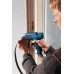 Клейовий пістолет Bosch GKP 200 CE (0601950703)
