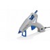 Клейовий пістолет Dremel Glue Gun 930 (F0130930JC)