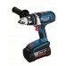 Аккумуляторный шуруповерт Bosch GSR 36 VE-2-LI Professional (06019C0100)