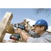 Аккумуляторный шуруповерт Bosch GSR 36 VE-2-LI Professional (06019C0100)