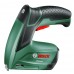 Такер аккумуляторный Bosch PTK 3,6 В Li-Ion (0603968120)