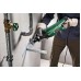 Сабельна пилка Bosch PSA 700 E (06033A7020)